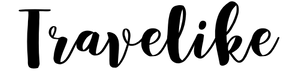 Travelike